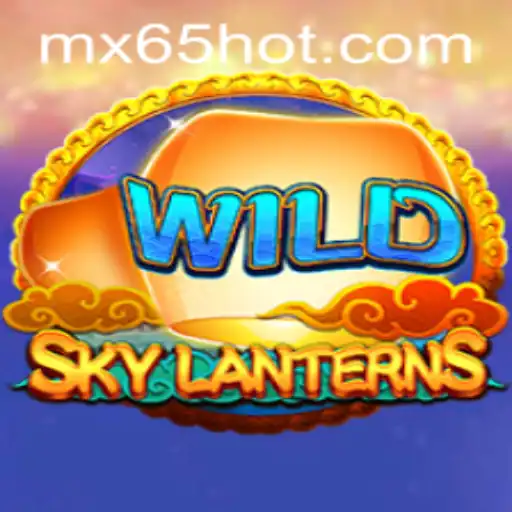 Descubra o Mundo Encantado de SkyLanterns - Um Jogo de Aventura e Estratégia