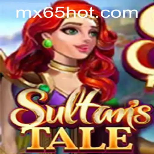Descubra o Fascinante Mundo de Sultanstale: Um Jogo de Estratégia que Conquista