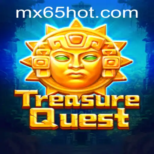 Explorando TreasureQuest: O Desafio da Aventura Multijogador