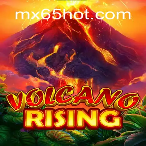 VolcanoRising: Um Jogo Aventura de Sobrevivência no Mundo dos Vulcões